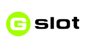 GSlot Casino.