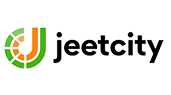 JeetCity Casino.