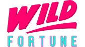 Wild Fortune Casino.
